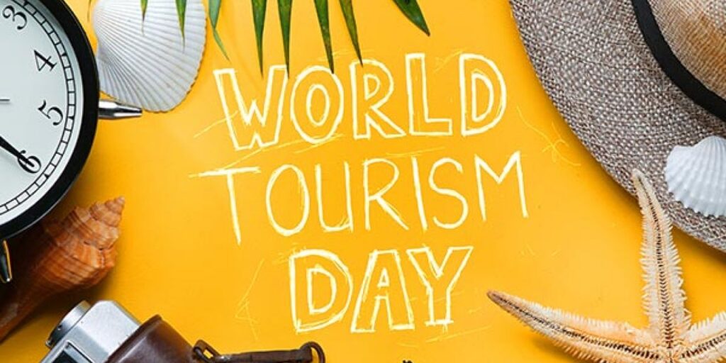 Данас је Свјетски дан туризма