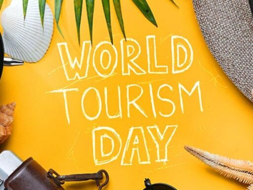 Данас је Свјетски дан туризма